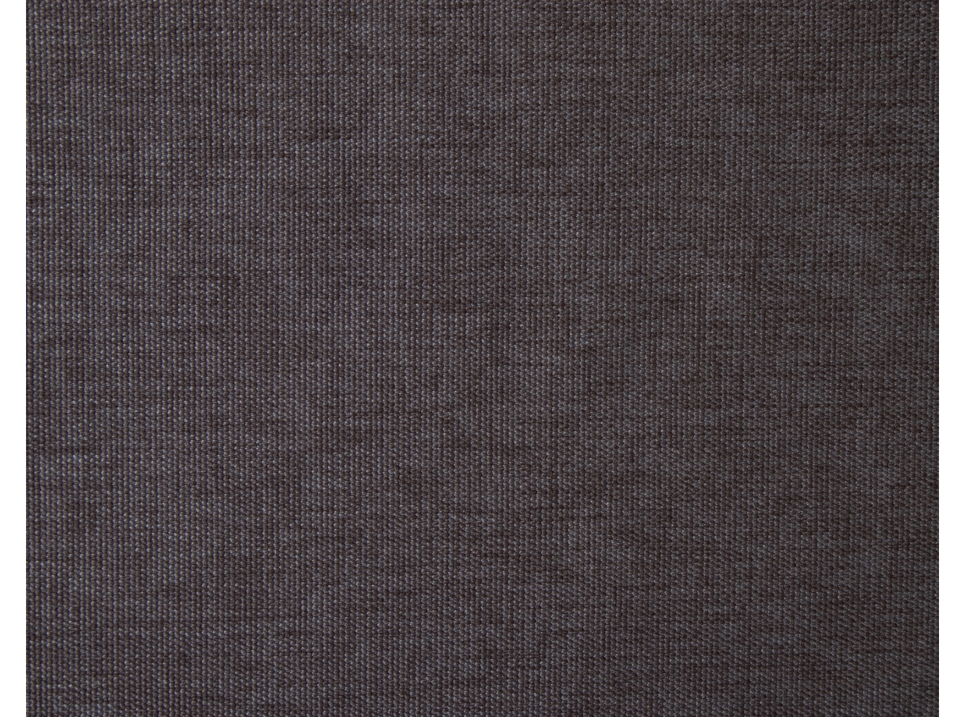 Lido Trend 312 Indigo Lido Trend 312 Indigo