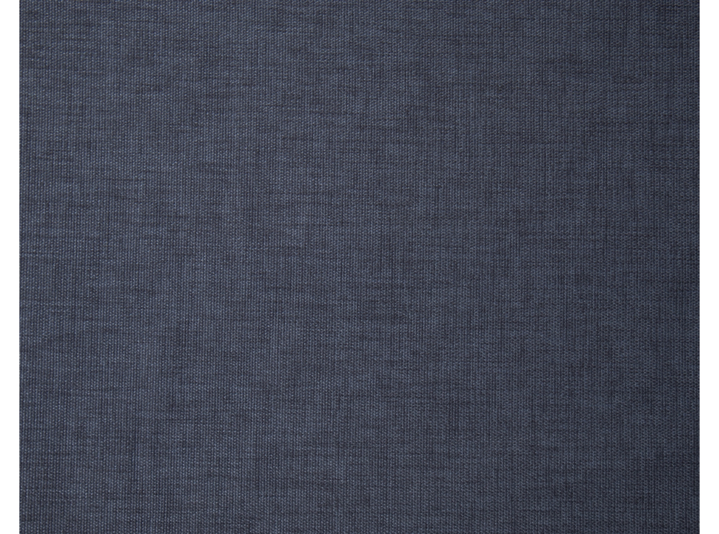 Lido Trend 302 Denim Lido Trend 302 Denim