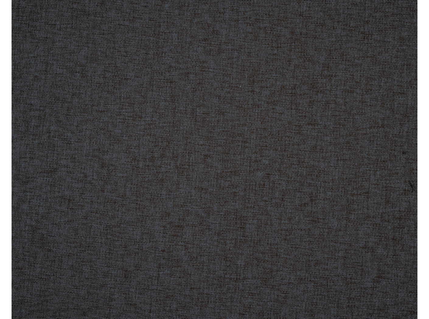 Lido Trend 455 Fossil Lido Trend 455 Fossil