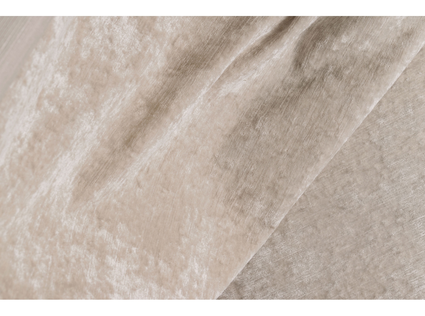 Lounge 12374 Naturel Lounge 12374 Naturel