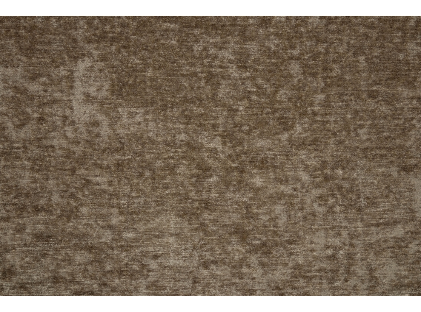 Lounge 15239 Beige Lounge 15239 Beige