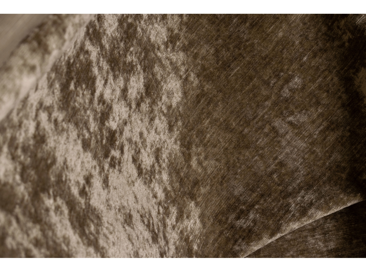 Lounge 15239 Beige Lounge 15239 Beige