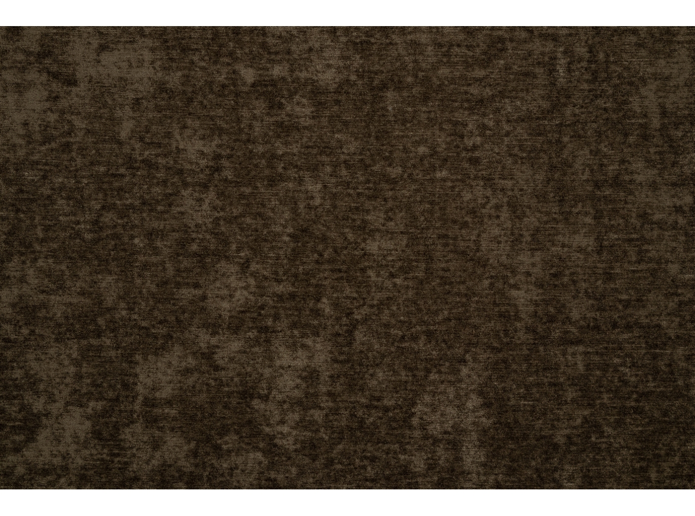 Lounge 12382 Gris vert Lounge 12382 Gris vert