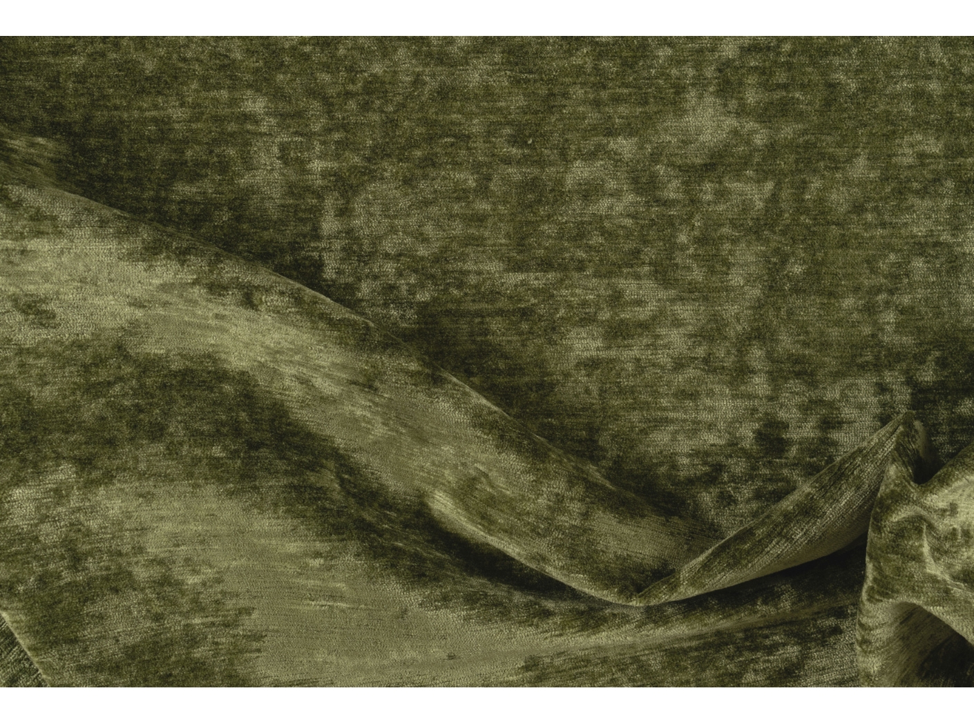 Lounge 12382 Gris vert Lounge 12382 Gris vert