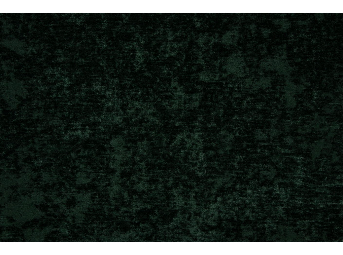 Lounge 14981 Malachite Lounge 14981 Malachite