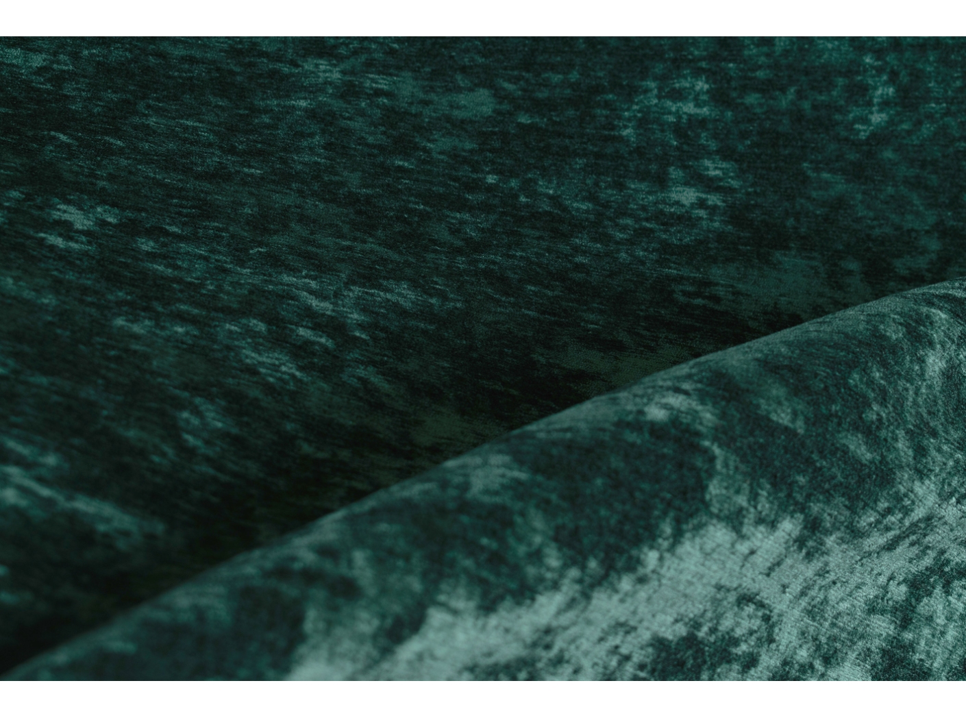 Lounge 14981 Malachite Lounge 14981 Malachite