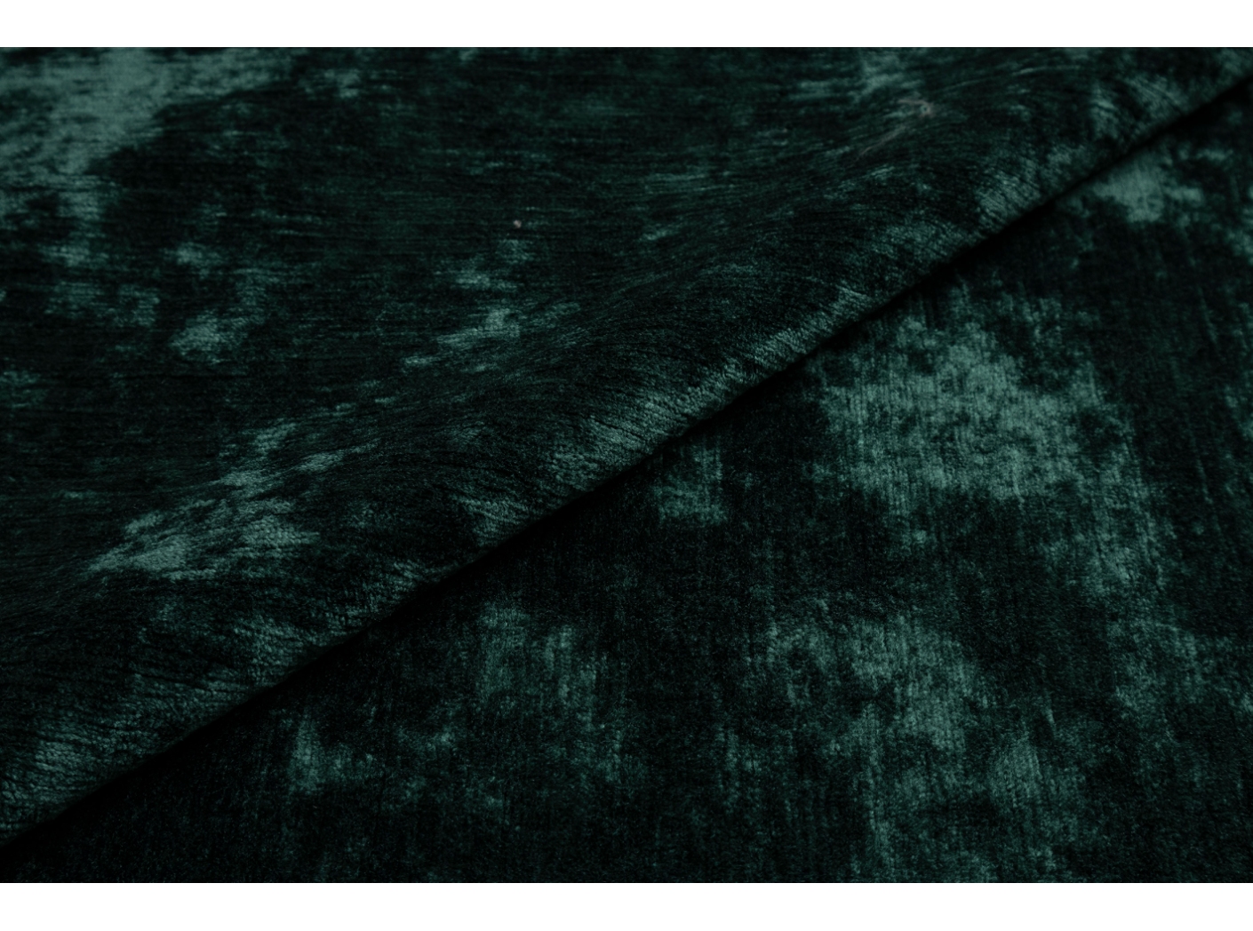 Lounge 14981 Malachite Lounge 14981 Malachite