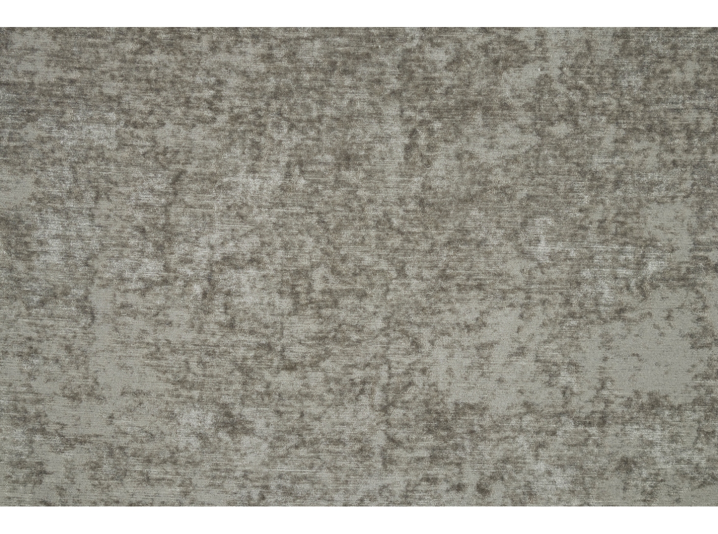 Lounge 12376 Gris maure Lounge 12376 Gris maure