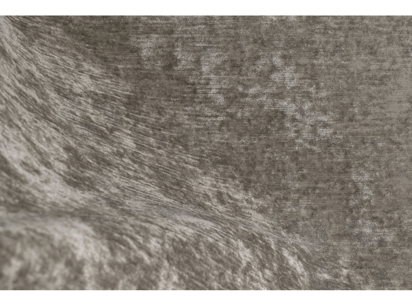 Lounge 12376 Gris maure Lounge 12376 Gris maure