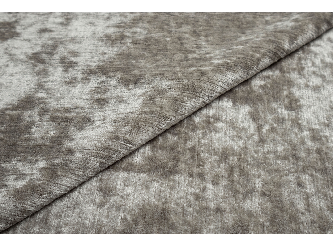Lounge 12376 Gris maure Lounge 12376 Gris maure