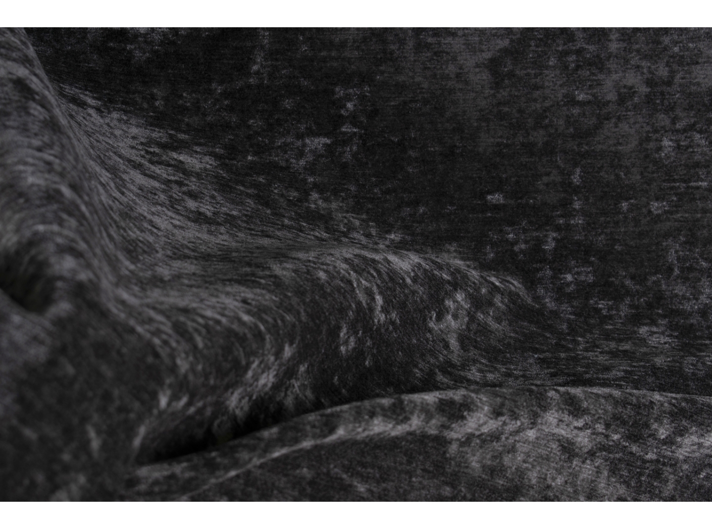Lounge 12399 Anthracite Lounge 12399 Anthracite