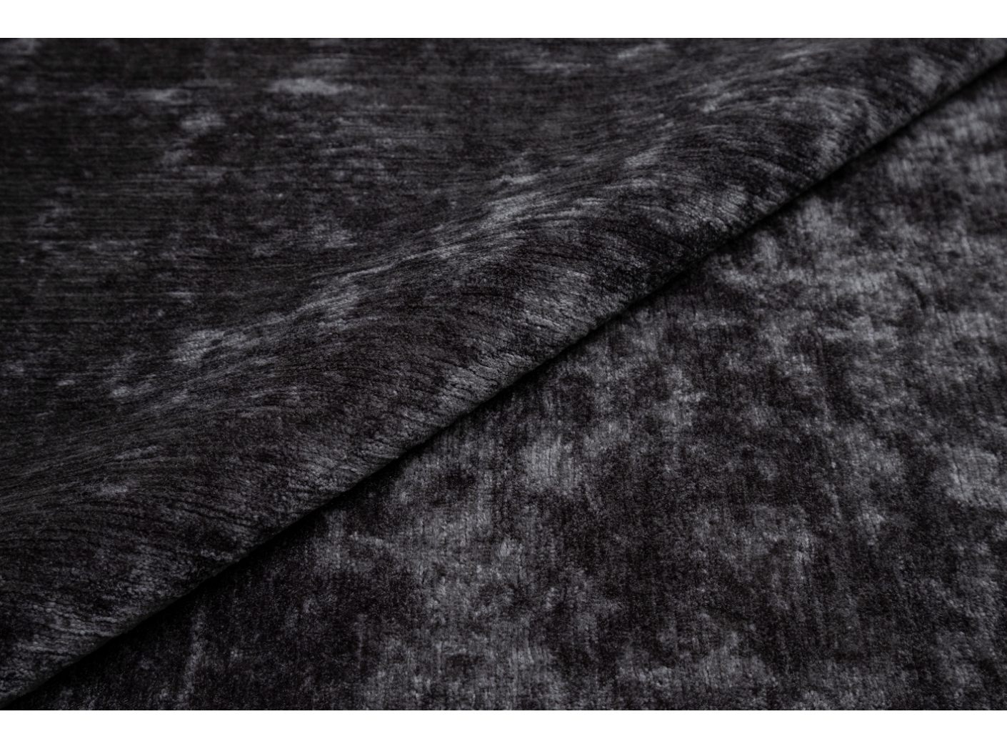 Lounge 12399 Anthracite Lounge 12399 Anthracite