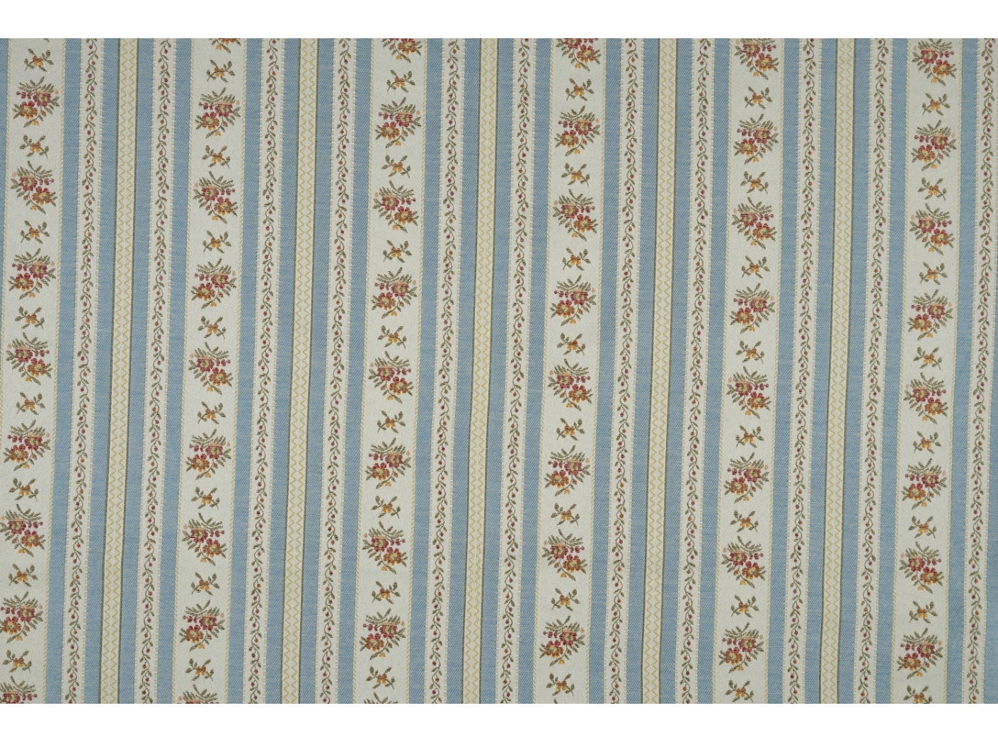 Lovisa 11/47 Light blue Lovisa 11/47 Light blue