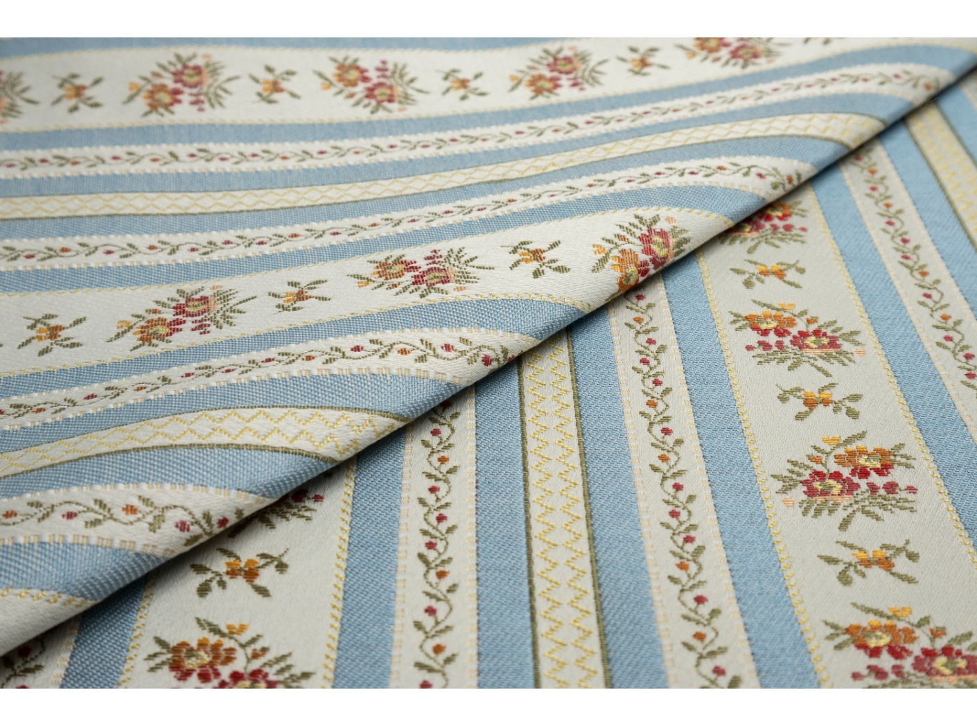 Lovisa 11/47 Light blue Lovisa 11/47 Light blue