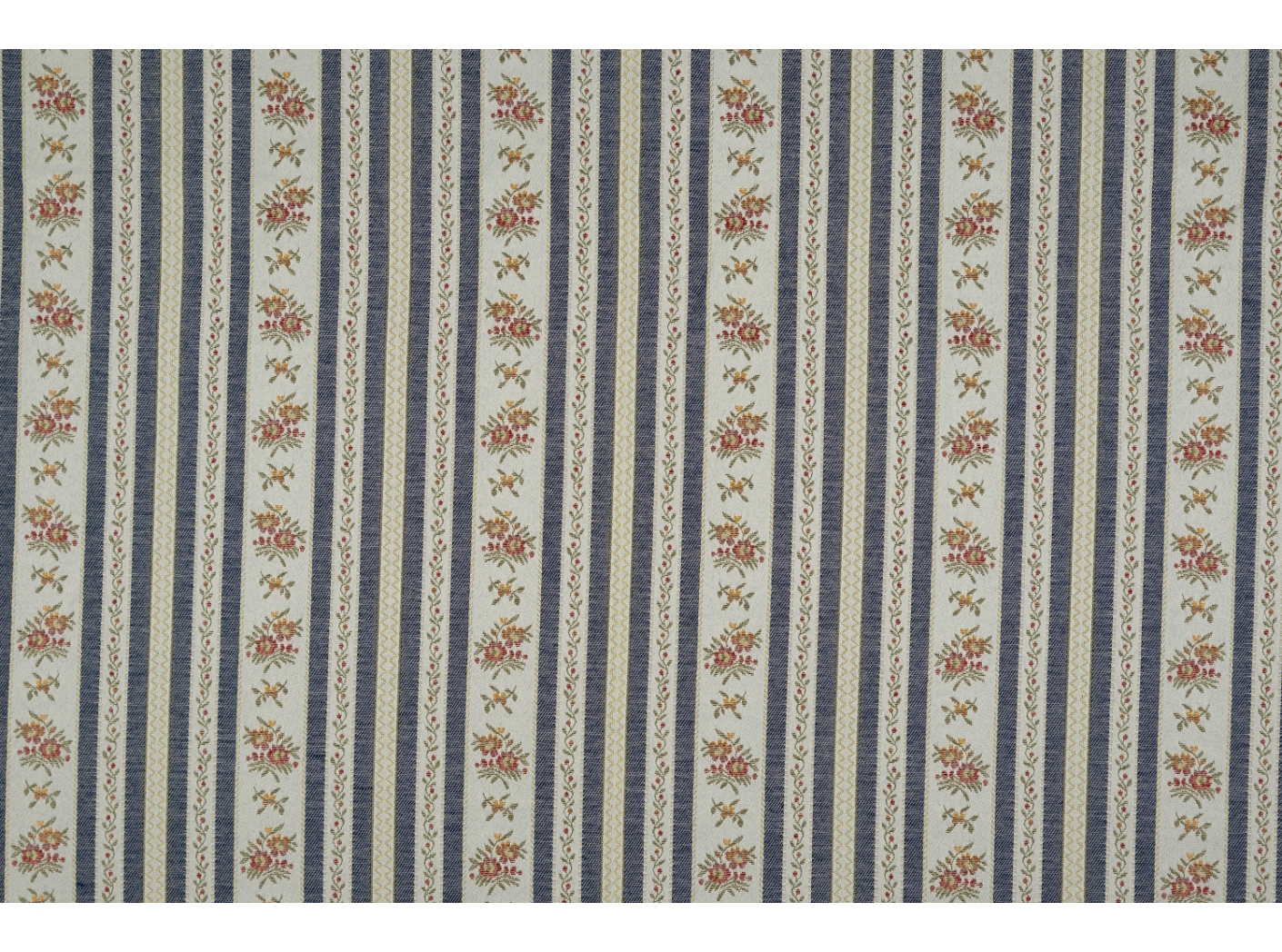 Lovisa 11/52 Navy Lovisa 11/52 Navy