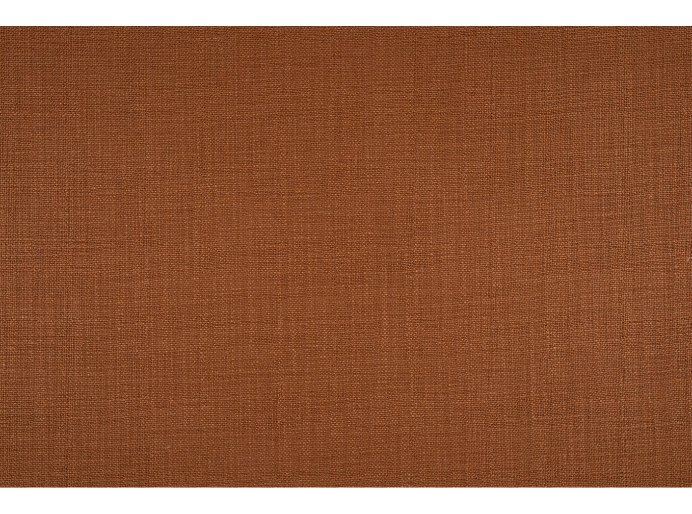 Lina 304 Rust Lina 304 Rust