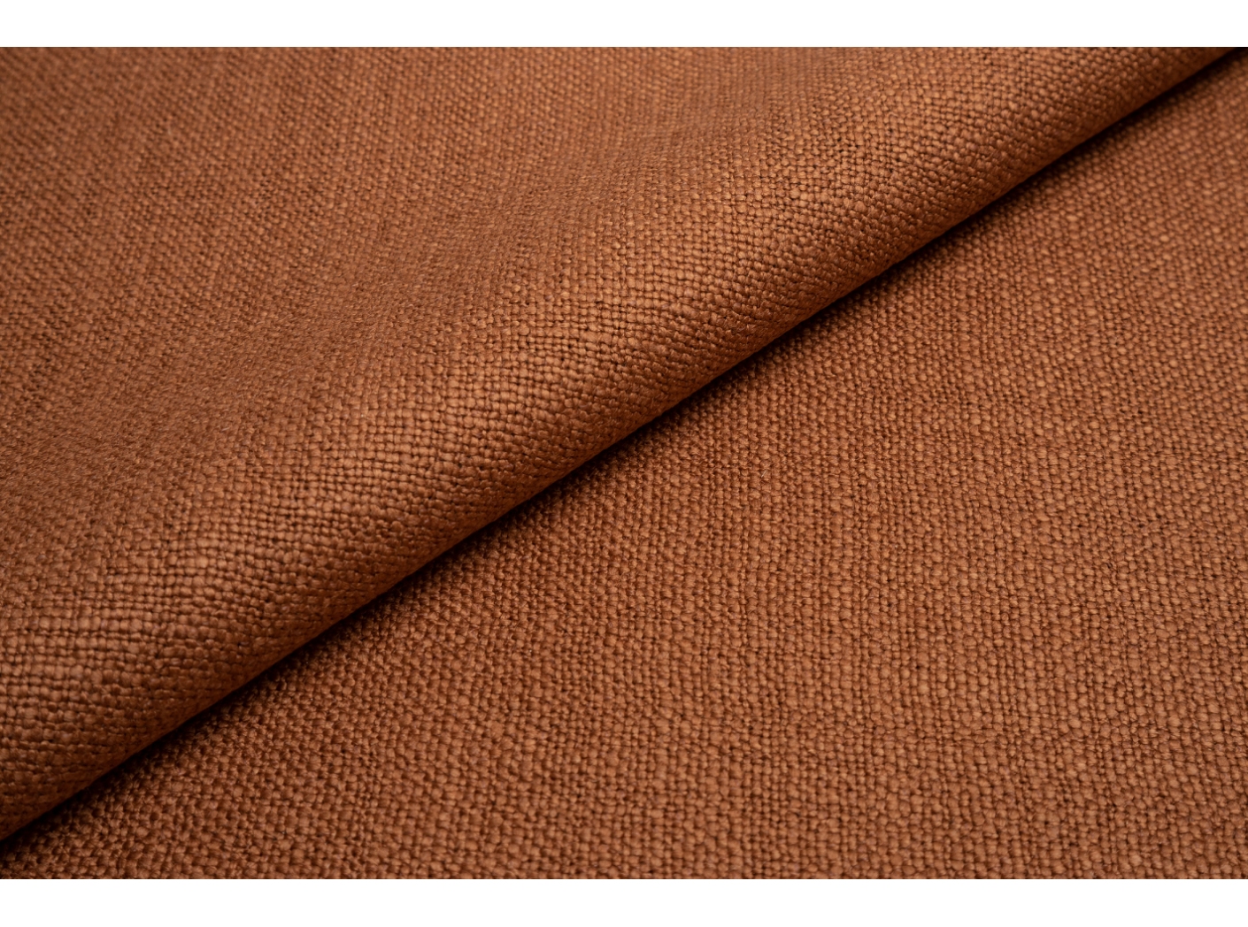 Lina 304 Rust Lina 304 Rust