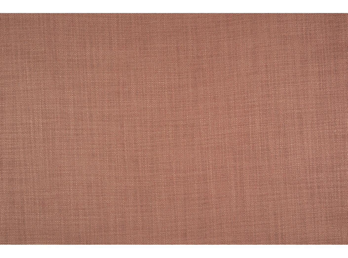 Lina 900 Pink Lina 900 Pink