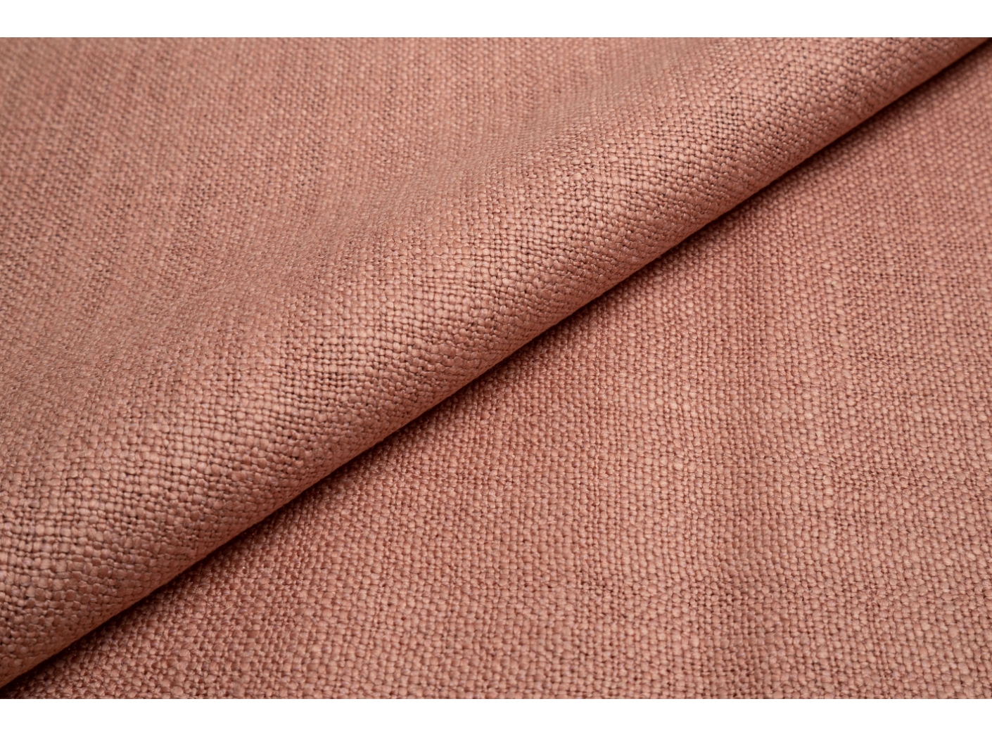 Lina 900 Pink Lina 900 Pink