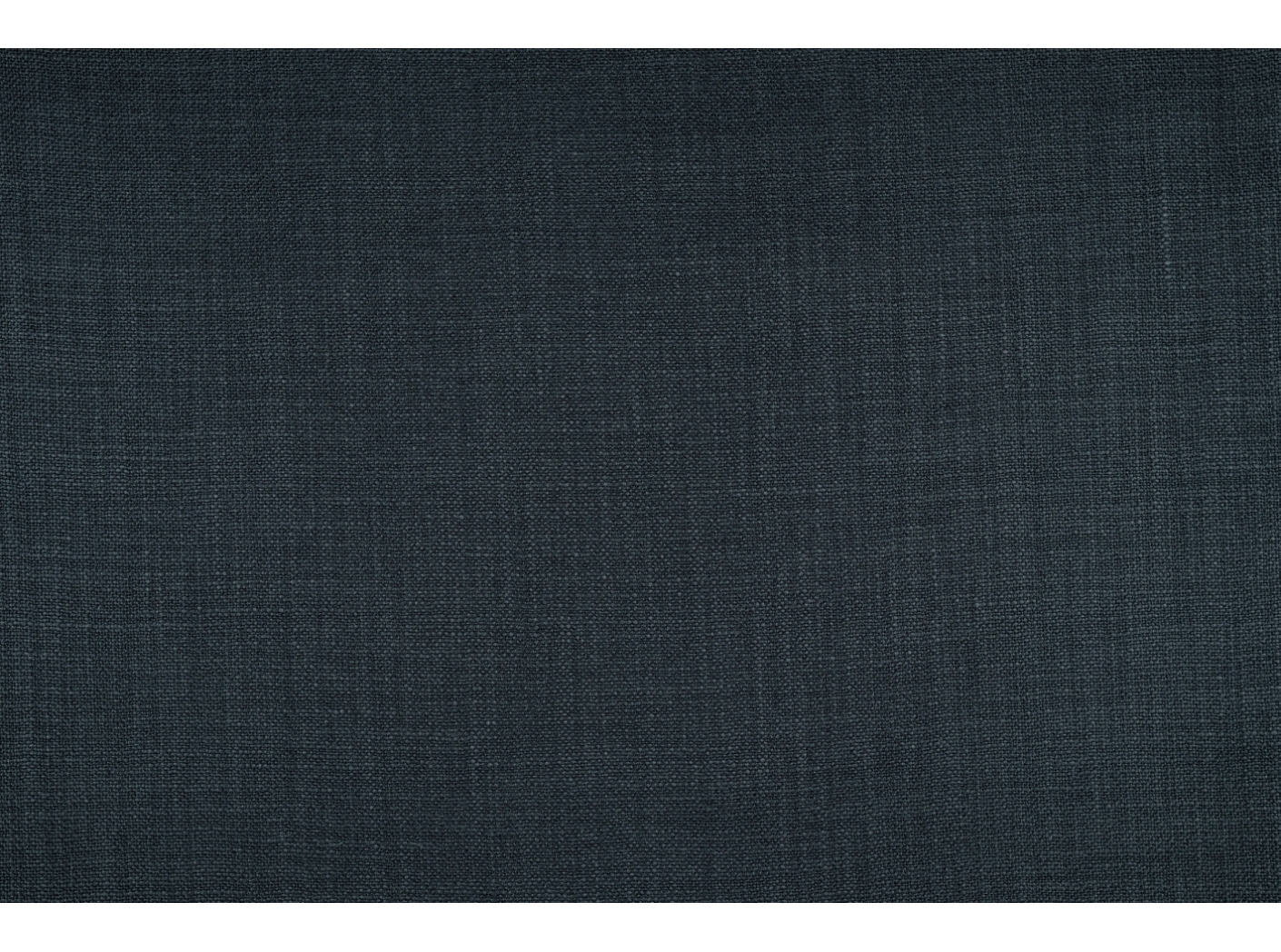 Lina 705 Denim Lina 705 Denim
