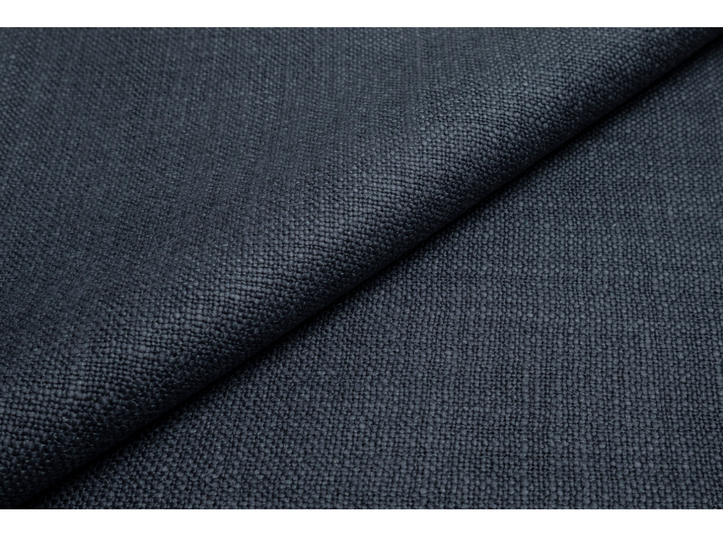 Lina 705 Denim Lina 705 Denim