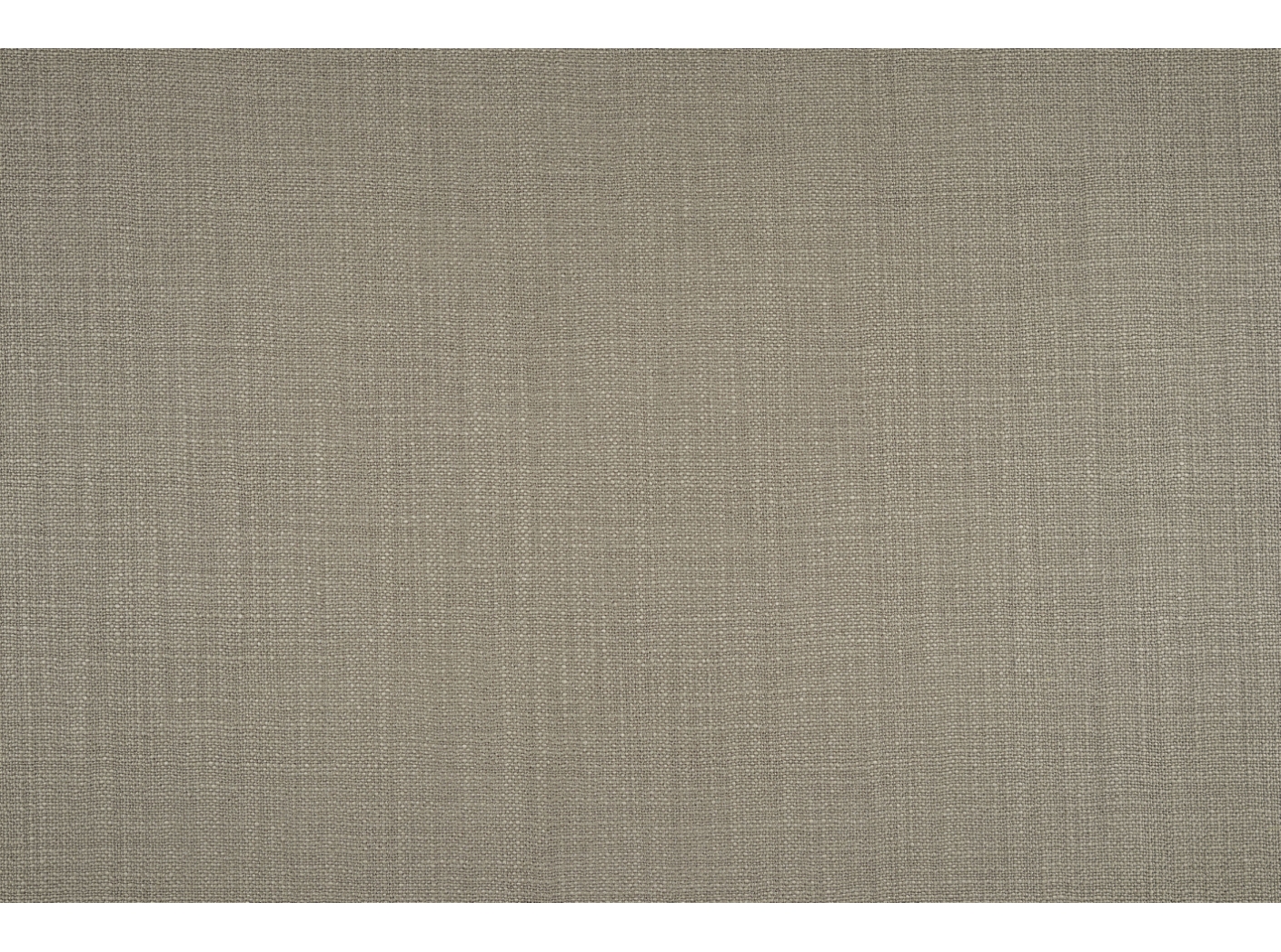 Lina 404 Concrete Lina 404 Concrete