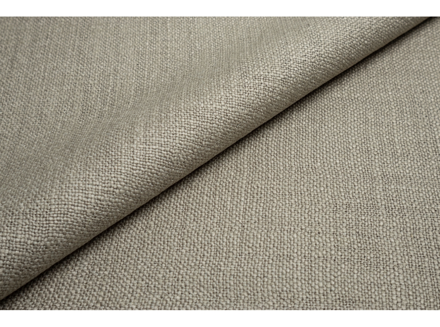Lina 404 Concrete Lina 404 Concrete