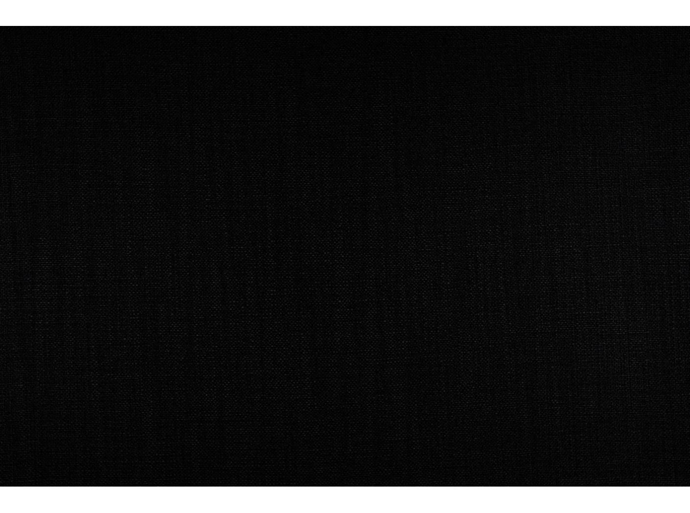 Lina 200 Black Lina 200 Black