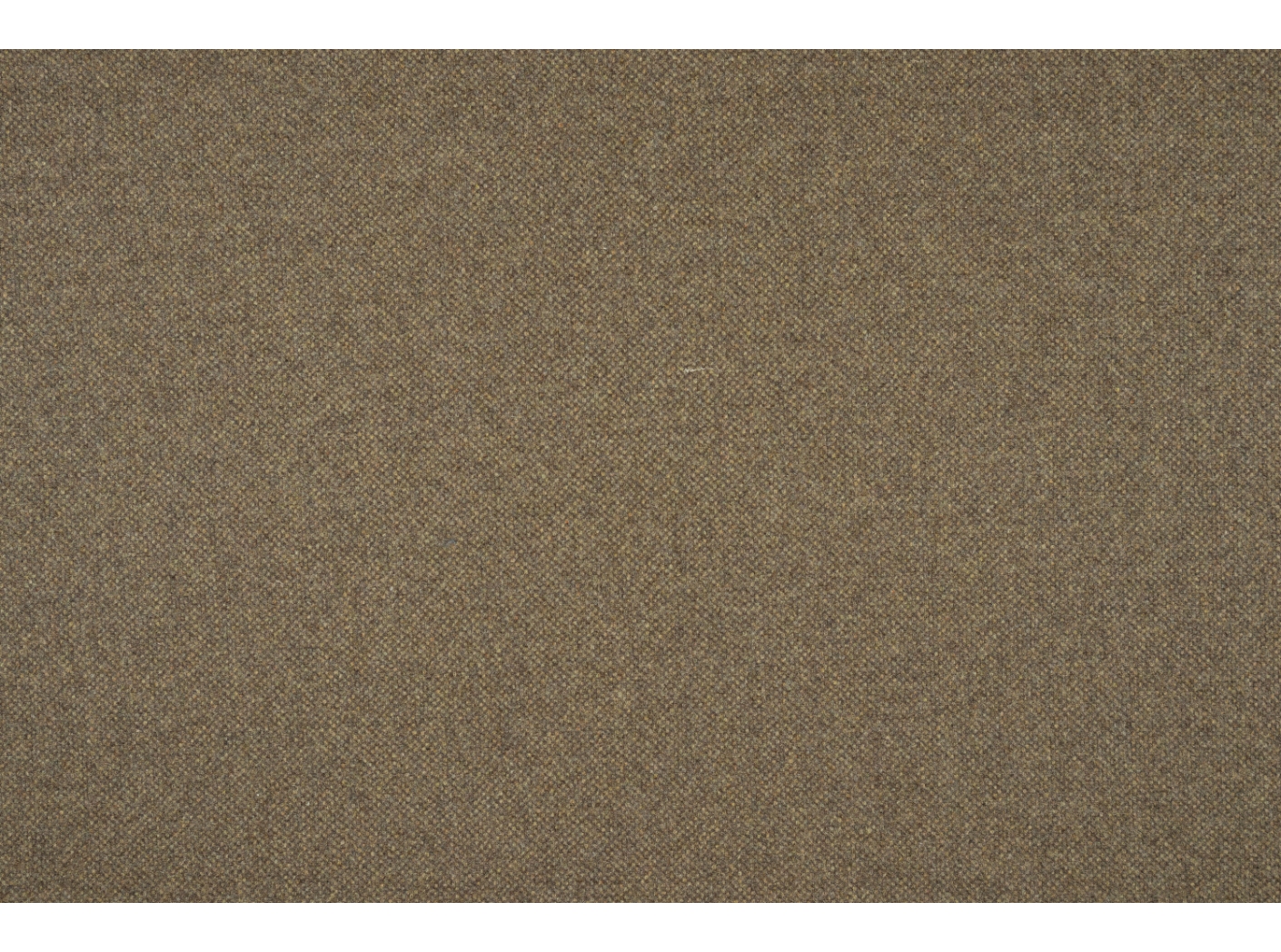 Lillehammer 5/6 Wenge Lillehammer 5/6 Wenge