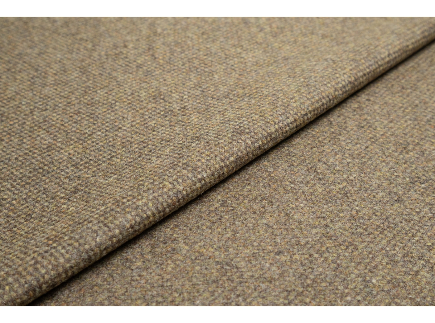 Lillehammer 5/6 Wenge Lillehammer 5/6 Wenge