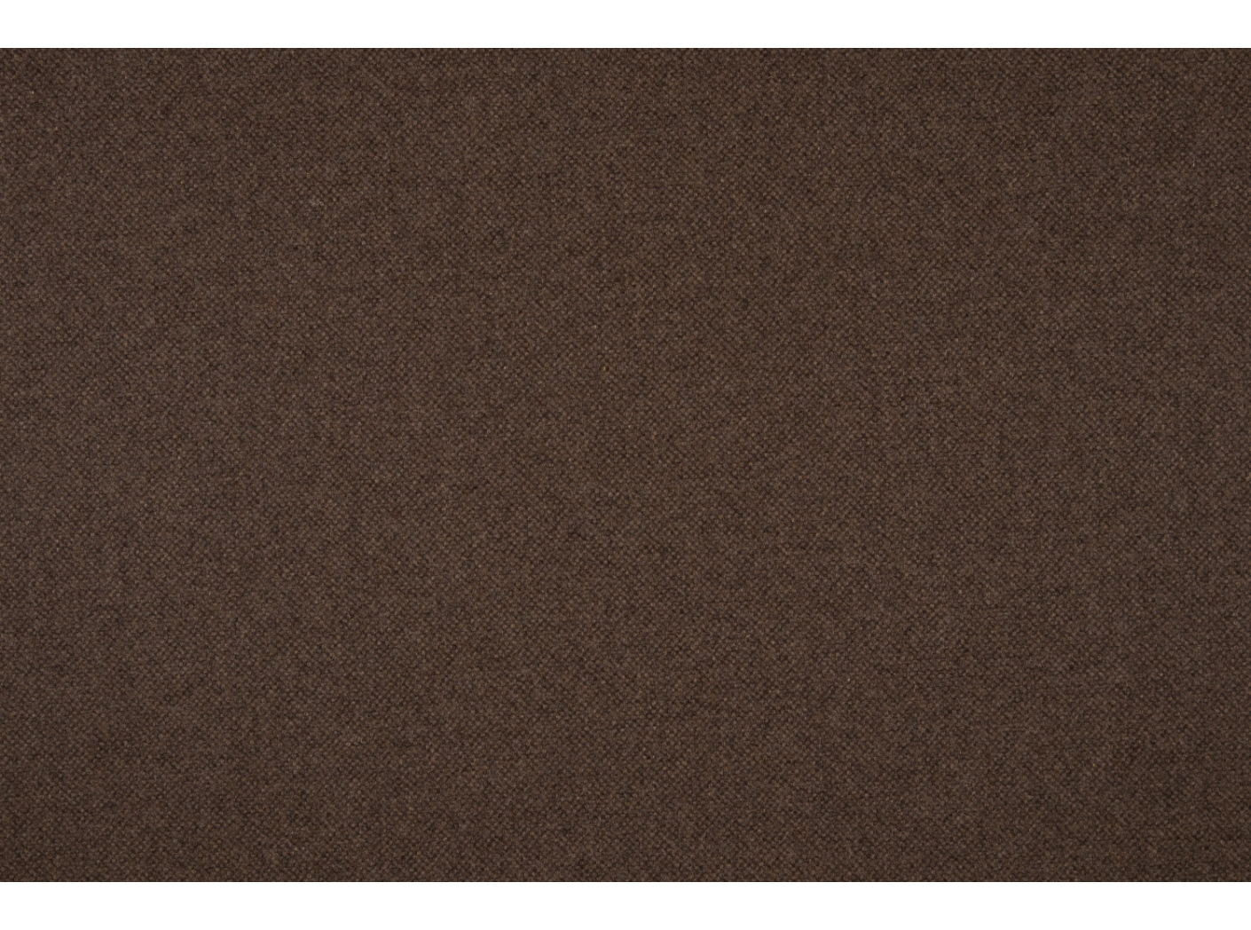 Lillehammer 3/6 Truffle Lillehammer 3/6 Truffle