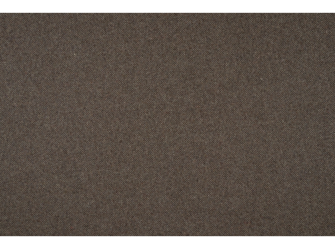 Lillehammer 4/2 Slate Lillehammer 4/2 Slate