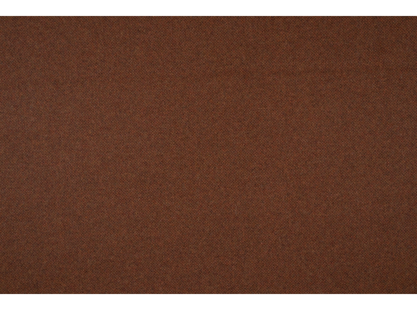 Lillehammer 4/4 Rosewood Lillehammer 4/4 Rosewood