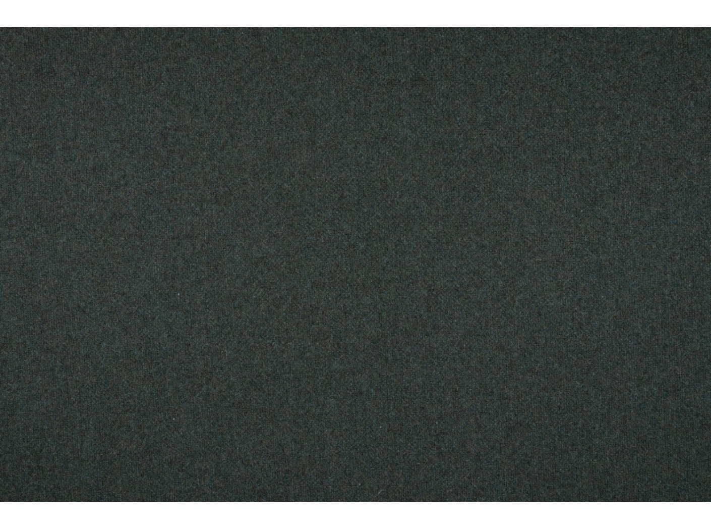 Lillehammer 6/5 Dark petrol Lillehammer 6/5 Dark petrol