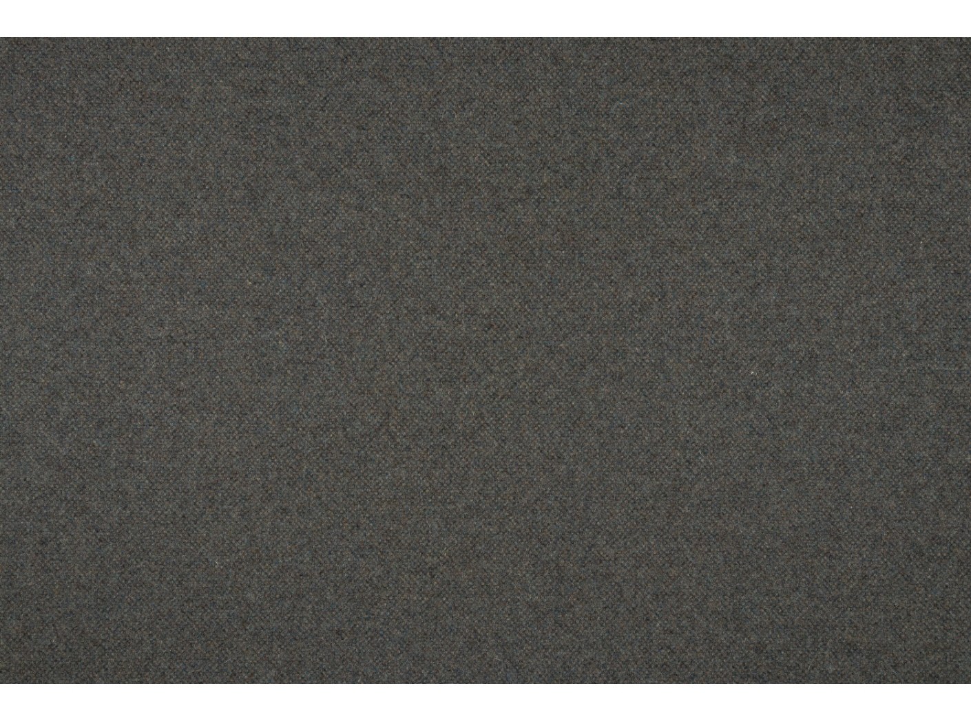 Lillehammer 2/6 Bluestone Lillehammer 2/6 Bluestone