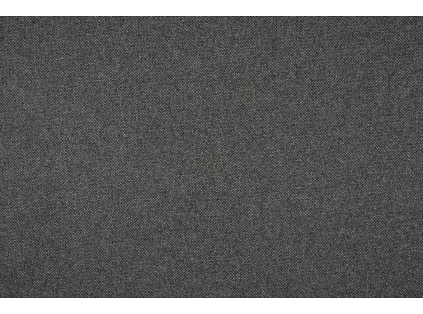 Lillehammer 3/2 Anthracite Lillehammer 3/2 Anthracite