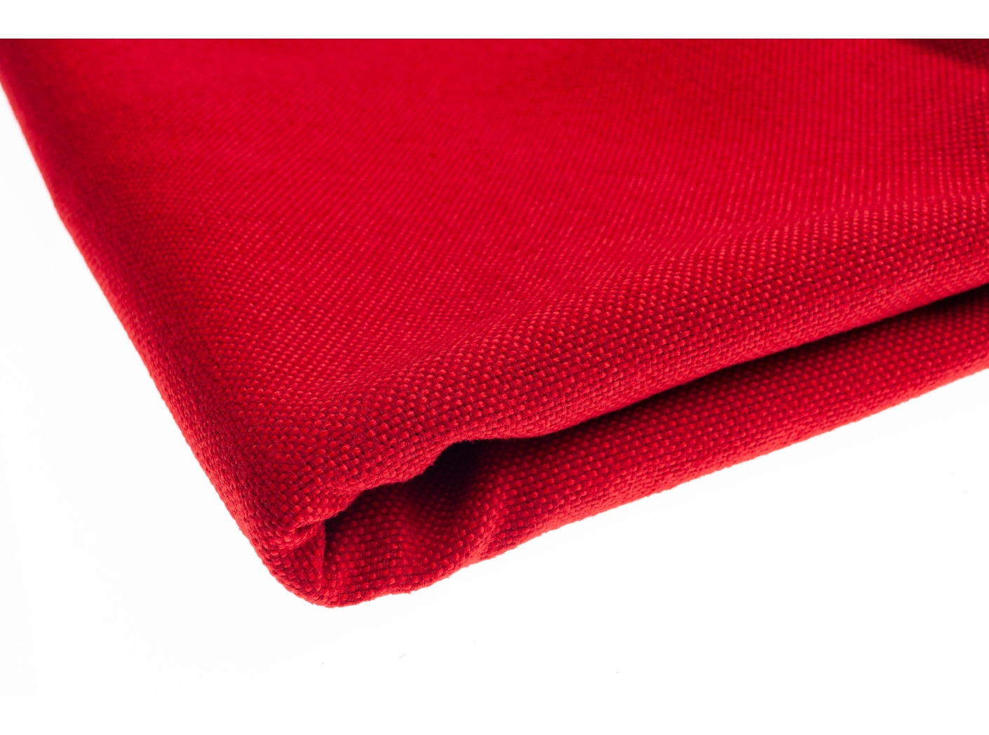 Maya CS 1 Red 9405 Maya CS 1 Red 9405