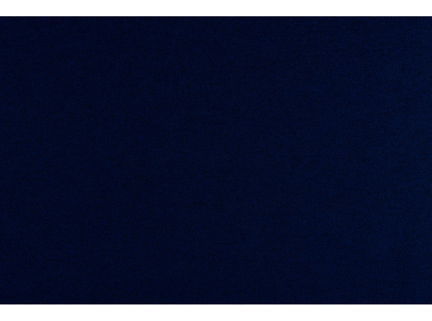 Maya CS 2 Navy 9604 Maya CS 2 Navy 9604