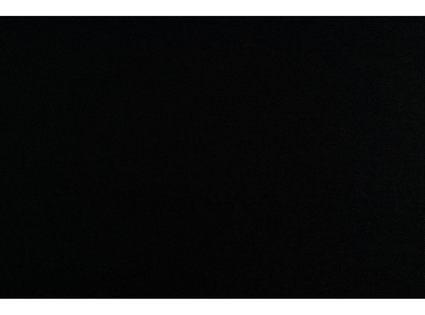 Maya CS 4 Black 9805 Maya CS 4 Black 9805