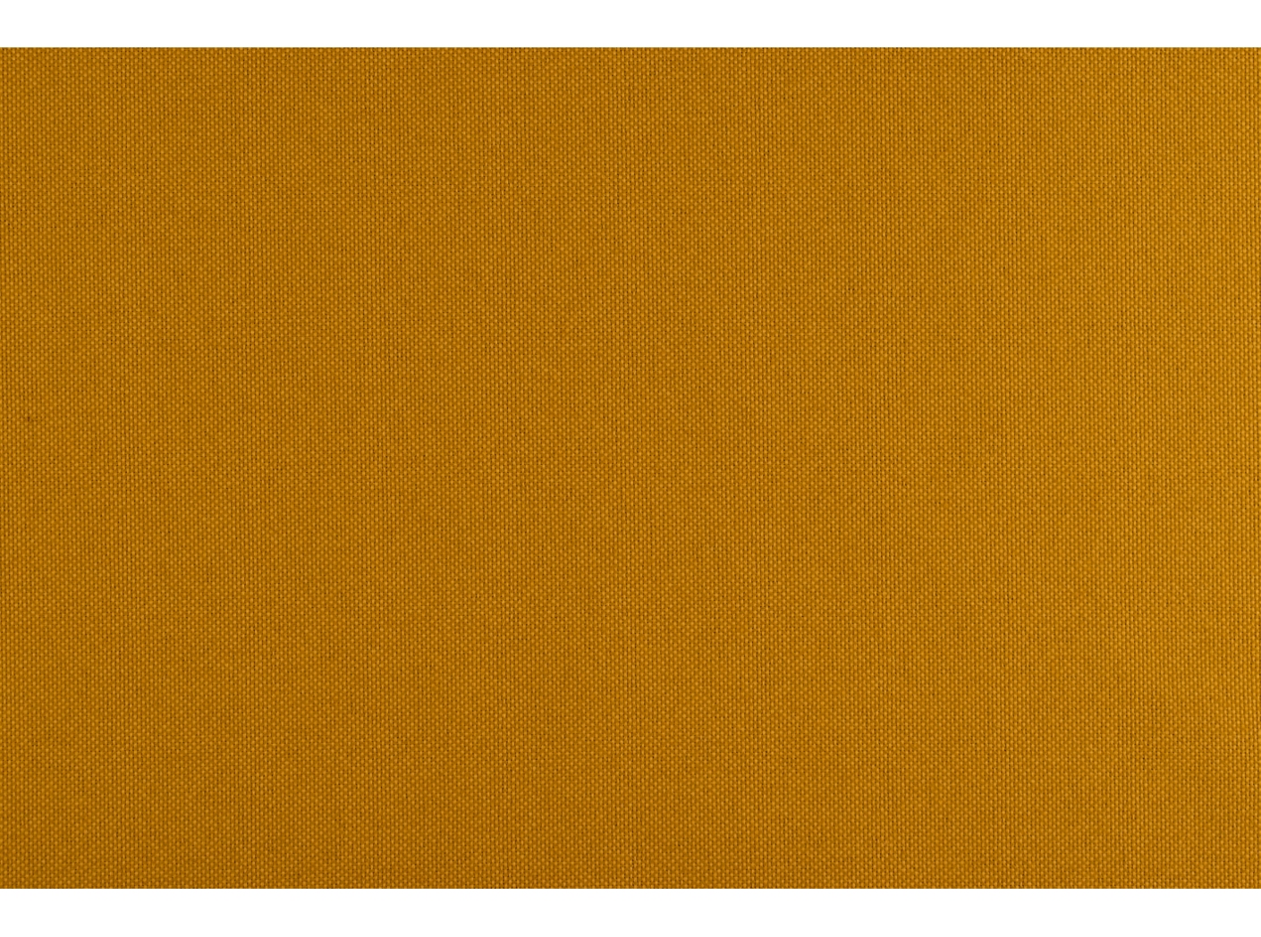 Maya CS 5 Sunflower 9309 Maya CS 5 Sunflower 9309