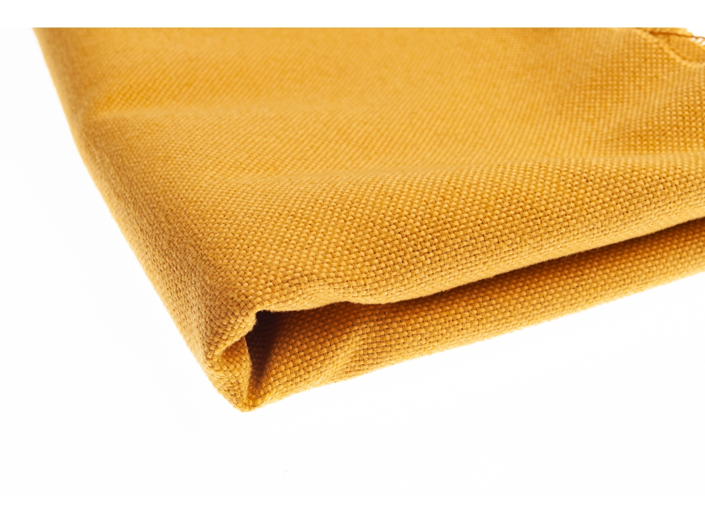 Maya CS 5 Sunflower 9309 Maya CS 5 Sunflower 9309