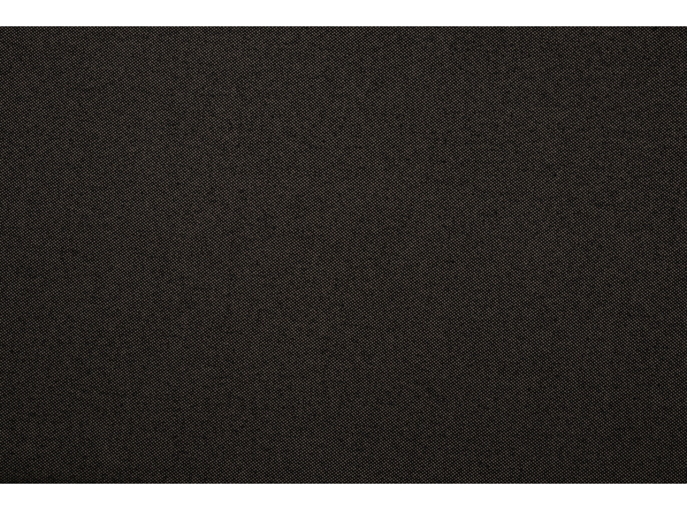 Maya CS 6 Espresso 9228 Maya CS 6 Espresso 9228