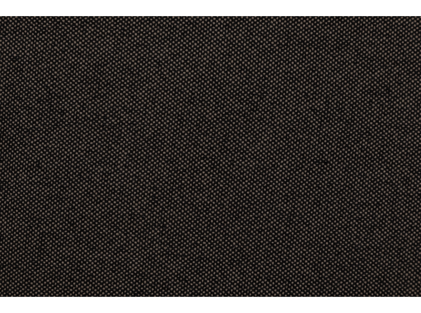 Maya CS 6 Espresso 9228 Maya CS 6 Espresso 9228