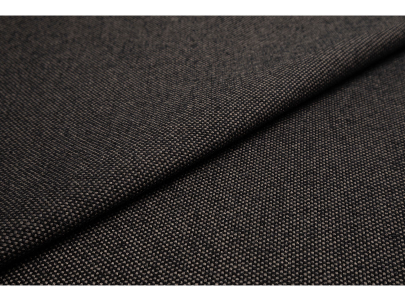 Maya CS 6 Espresso 9228 Maya CS 6 Espresso 9228
