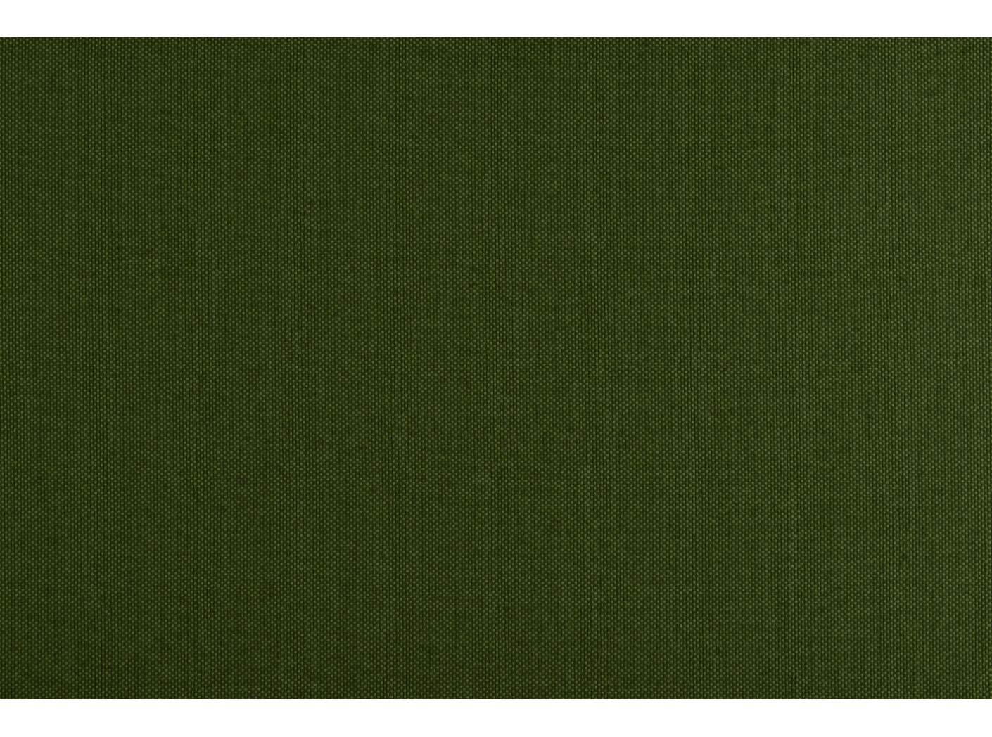 Maya CS 13 Leaf 9703 Maya CS 13 Leaf 9703