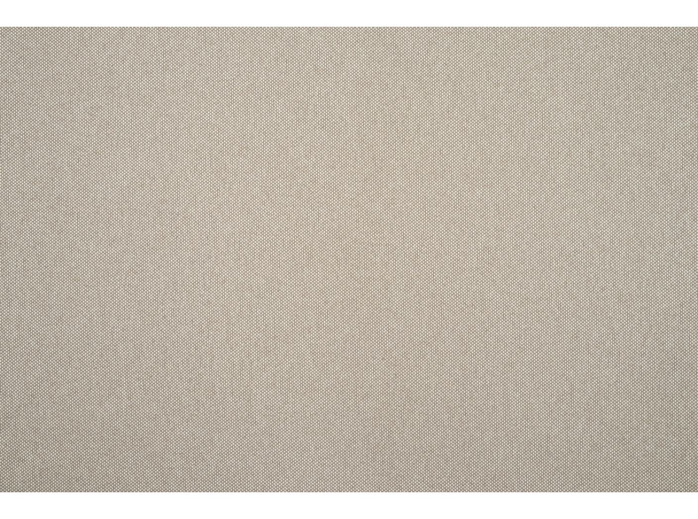 Maya CS 16 Beige melange 9211 Maya CS 16 Beige melange 9211