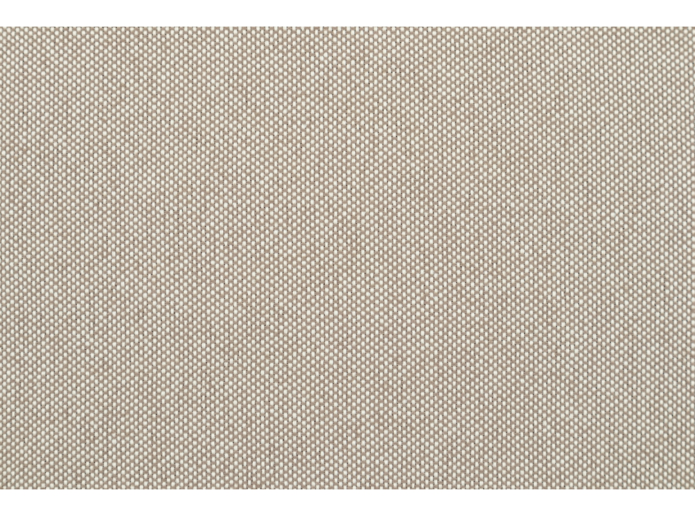 Maya CS 16 Beige melange 9211 Maya CS 16 Beige melange 9211