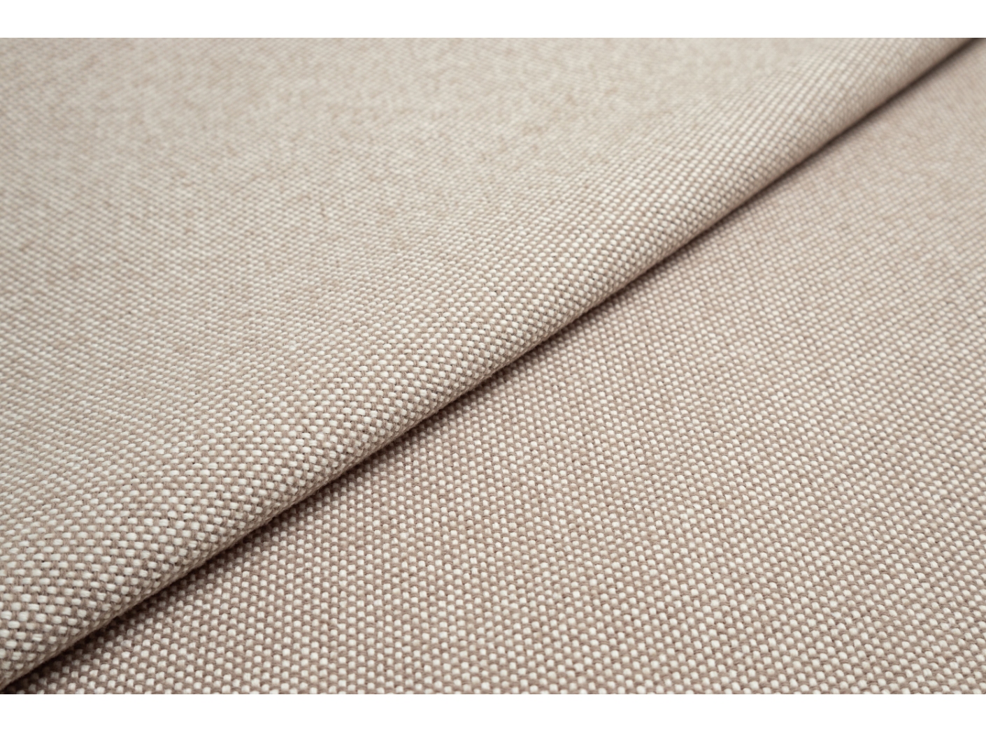 Maya CS 16 Beige melange 9211 Maya CS 16 Beige melange 9211