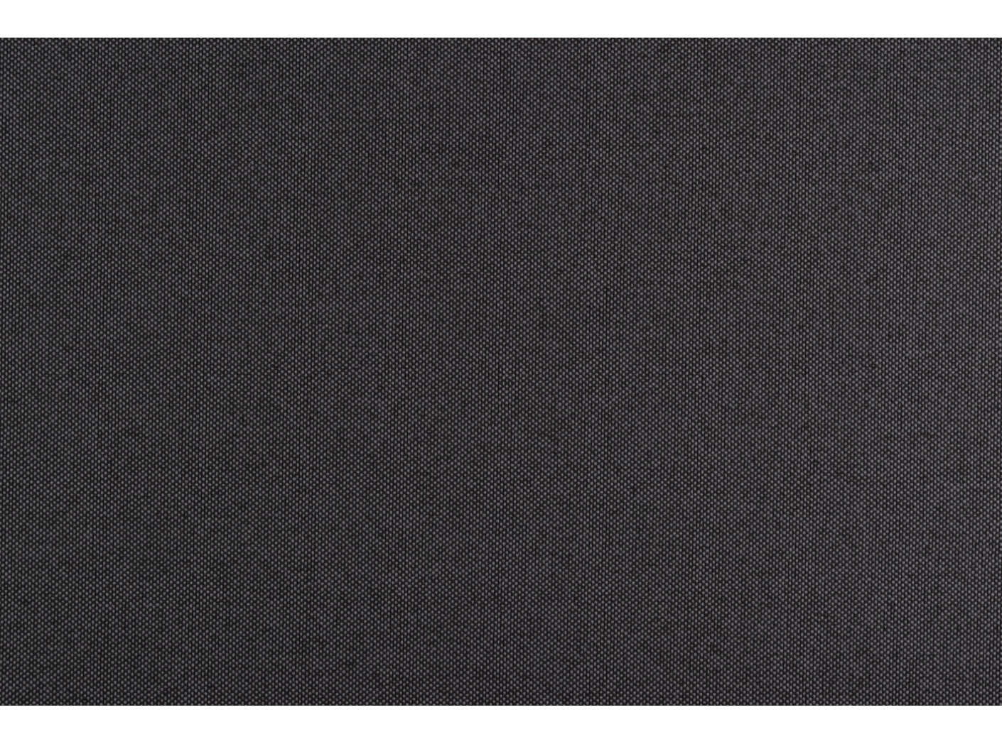 Maya CS 17 Medium grey 9804 Maya CS 17 Medium grey 9804