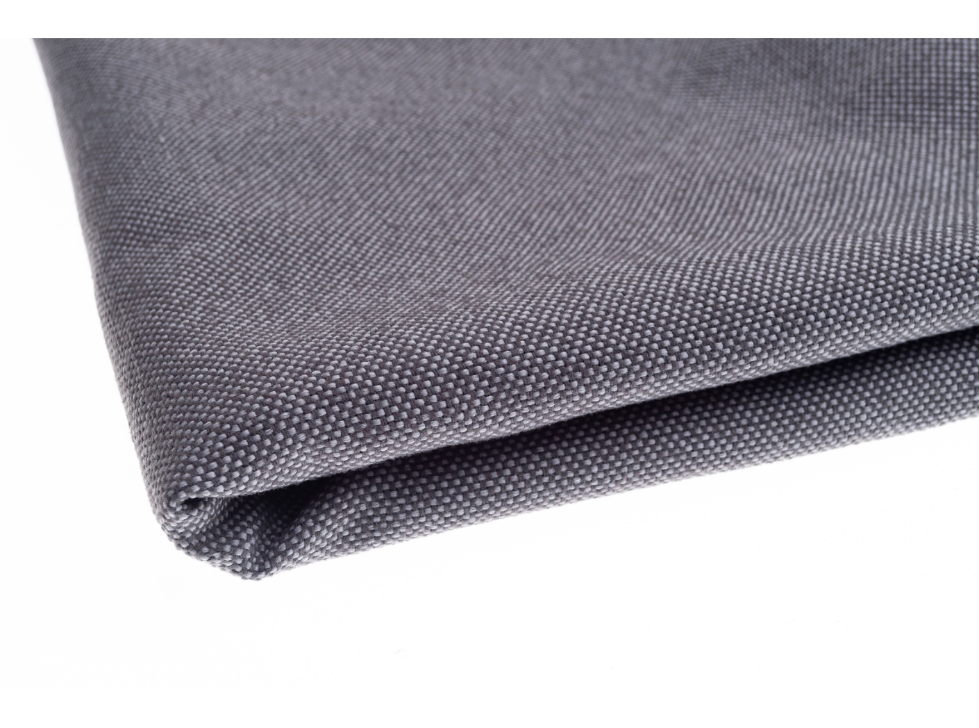 Maya CS 17 Medium grey 9804 Maya CS 17 Medium grey 9804